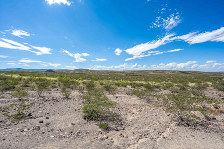 Land for Sale in Mundy & Morrow Estates Located in Rincon, NM - image 19