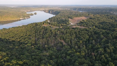 Land For Sale in Near Lake Of The Ozarks Missouri - image 32