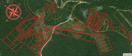 Land For Sale in Near Lake Of The Ozarks Missouri - image 1
