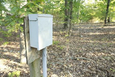 Land For Sale in Near Lake Of The Ozarks Missouri - image 46