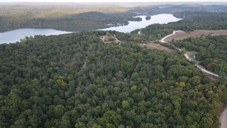 Land For Sale in Near Lake Of The Ozarks Missouri - image 18