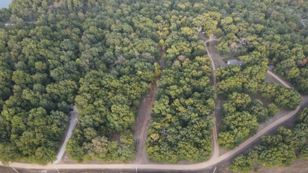 Land For Sale in Near Lake Of The Ozarks Missouri - image 23
