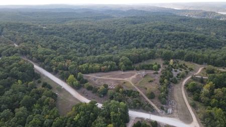 Land For Sale in Near Lake Of The Ozarks Missouri - image 15