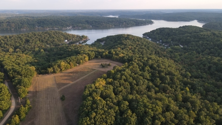 Land For Sale in Near Lake Of The Ozarks Missouri - image 11
