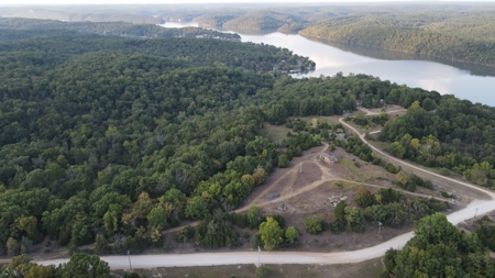 Land For Sale in Near Lake Of The Ozarks Missouri - image 16