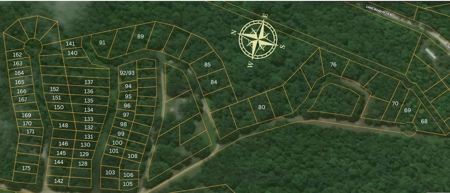 Land For Sale in Near Lake Of The Ozarks Missouri - image 4