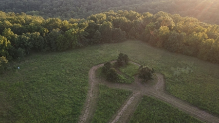 Land For Sale in Near Lake Of The Ozarks Missouri - image 13