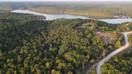 Land For Sale in Near Lake Of The Ozarks Missouri - image 34