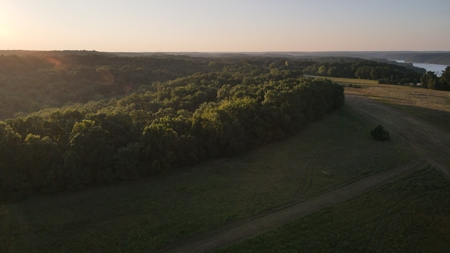Land For Sale in Near Lake Of The Ozarks Missouri - image 14