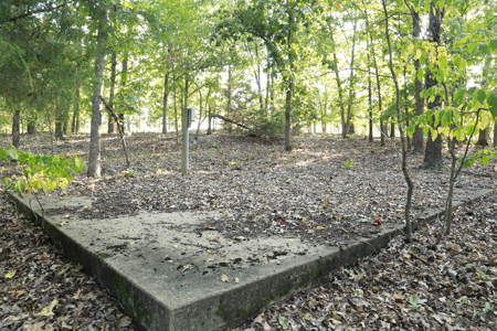 Land For Sale in Near Lake Of The Ozarks Missouri - image 45