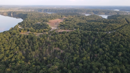 Land For Sale in Near Lake Of The Ozarks Missouri - image 31