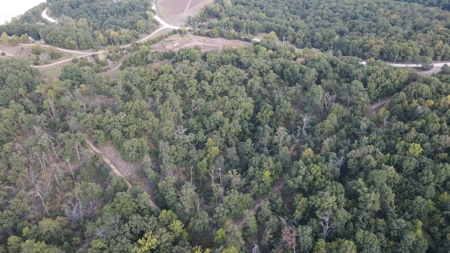 Land For Sale in Near Lake Of The Ozarks Missouri - image 19