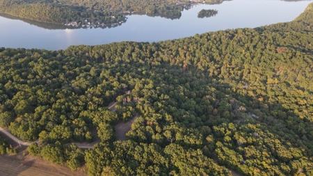 Land For Sale in Near Lake Of The Ozarks Missouri - image 25