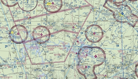 Land For Sale in Near Lake Of The Ozarks Missouri - image 38