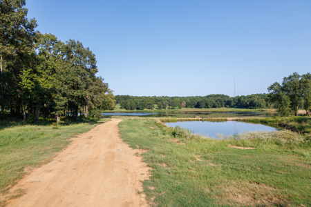 Lindale TX Land for Sale in Smith County East TX Lake & Homesites - image 2
