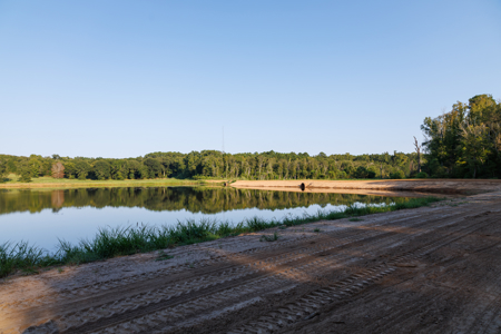 Lindale TX Land for Sale in Smith County East TX Lake & Homesites - image 37