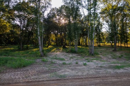 Lindale TX Land for Sale in Smith County East TX Lake & Homesites - image 35