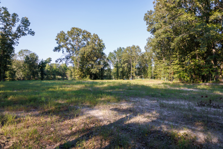 Lindale TX Land for Sale in Smith County East TX Lake & Homesites - image 13