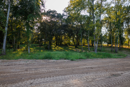 Lindale TX Land for Sale in Smith County East TX Lake & Homesites - image 34