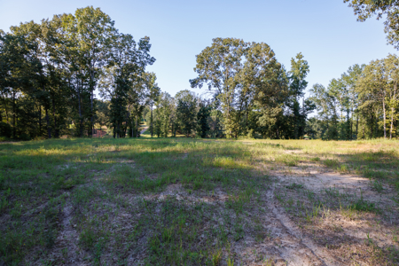 Lindale TX Land for Sale in Smith County East TX Lake & Homesites - image 12