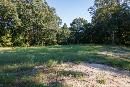 Lindale TX Land for Sale in Smith County East TX Lake & Homesites - image 10