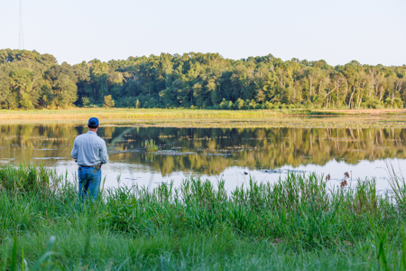 Lindale TX Land for Sale in Smith County East TX Lake & Homesites - image 26