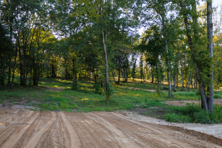 Lindale TX Land for Sale in Smith County East TX Lake & Homesites - image 39