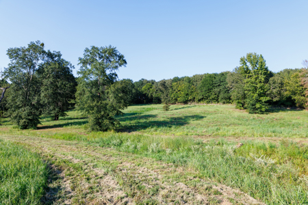 Lindale TX Land for Sale in Smith County East TX Lake & Homesites - image 21