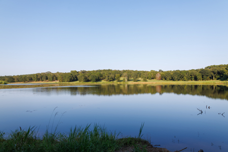 Lindale TX Land for Sale in Smith County East TX Lake & Homesites - image 31