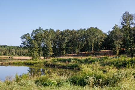 Lindale TX Land for Sale in Smith County East TX Lake & Homesites - image 1