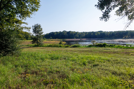 Lindale TX Land for Sale in Smith County East TX Lake & Homesites - image 29