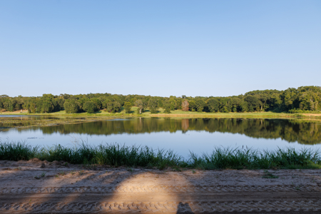 Lindale TX Land for Sale in Smith County East TX Lake & Homesites - image 36