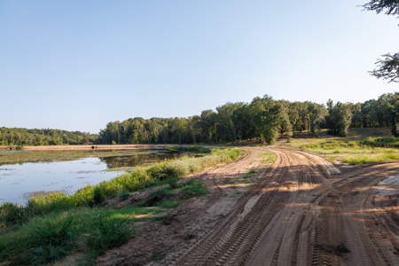 Lindale TX Land for Sale in Smith County East TX Lake & Homesites - image 16