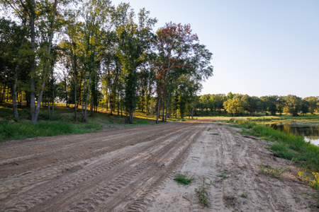 Lindale TX Land for Sale in Smith County East TX Lake & Homesites - image 33