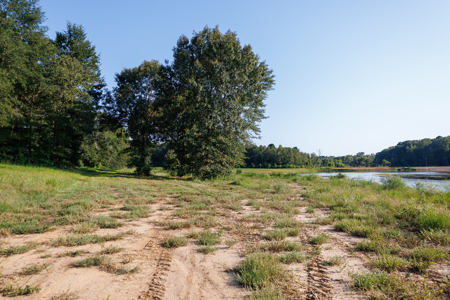 Lindale TX Land for Sale in Smith County East TX Lake & Homesites - image 19
