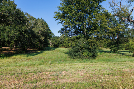 Lindale TX Land for Sale in Smith County East TX Lake & Homesites - image 27