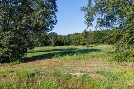 Lindale TX Land for Sale in Smith County East TX Lake & Homesites - image 24