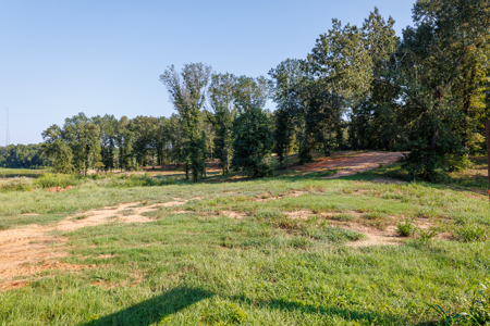 Lindale TX Land for Sale in Smith County East TX Lake & Homesites - image 6