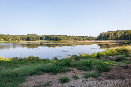 Lindale TX Land for Sale in Smith County East TX Lake & Homesites - image 18