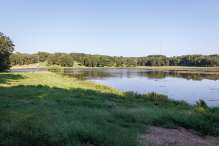 Lindale TX Land for Sale in Smith County East TX Lake & Homesites - image 17