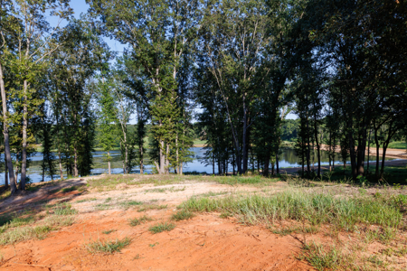 Lindale TX Land for Sale in Smith County East TX Lake & Homesites - image 14