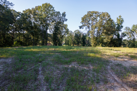 Lindale TX Land for Sale in Smith County East TX Lake & Homesites - image 11