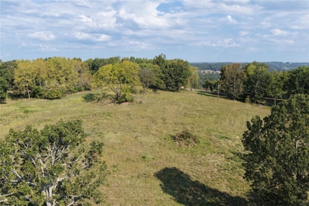 28 Acres Harrison Land For Sale Paved Road Frontage - image 20