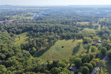 28 Acres Harrison Land For Sale Paved Road Frontage - image 24