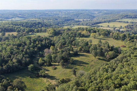 28 Acres Harrison Land For Sale Paved Road Frontage - image 19