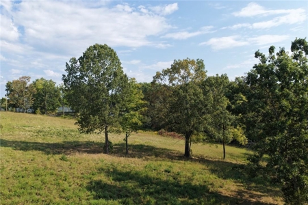 28 Acres Harrison Land For Sale Paved Road Frontage - image 8