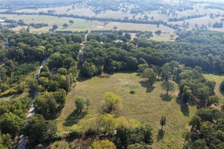 28 Acres Harrison Land For Sale Paved Road Frontage - image 23