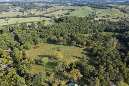 28 Acres Harrison Land For Sale Paved Road Frontage - image 16