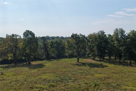 28 Acres Harrison Land For Sale Paved Road Frontage - image 9