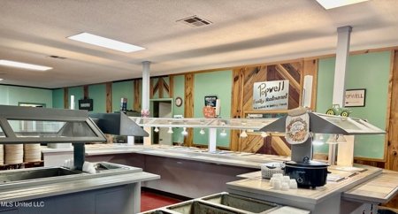 MS Turnkey 6800 Sq Ft Seafood Restaurant - image 10